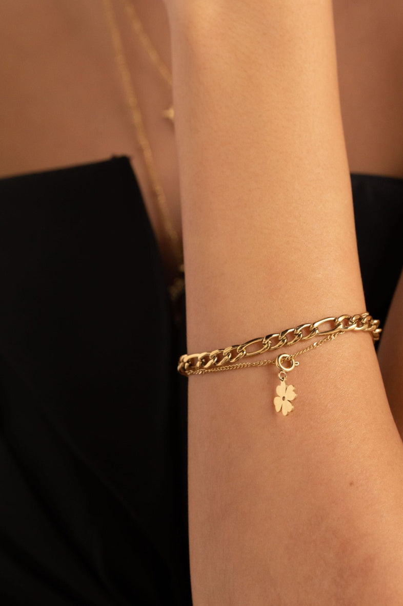 Kaliyadi Charm