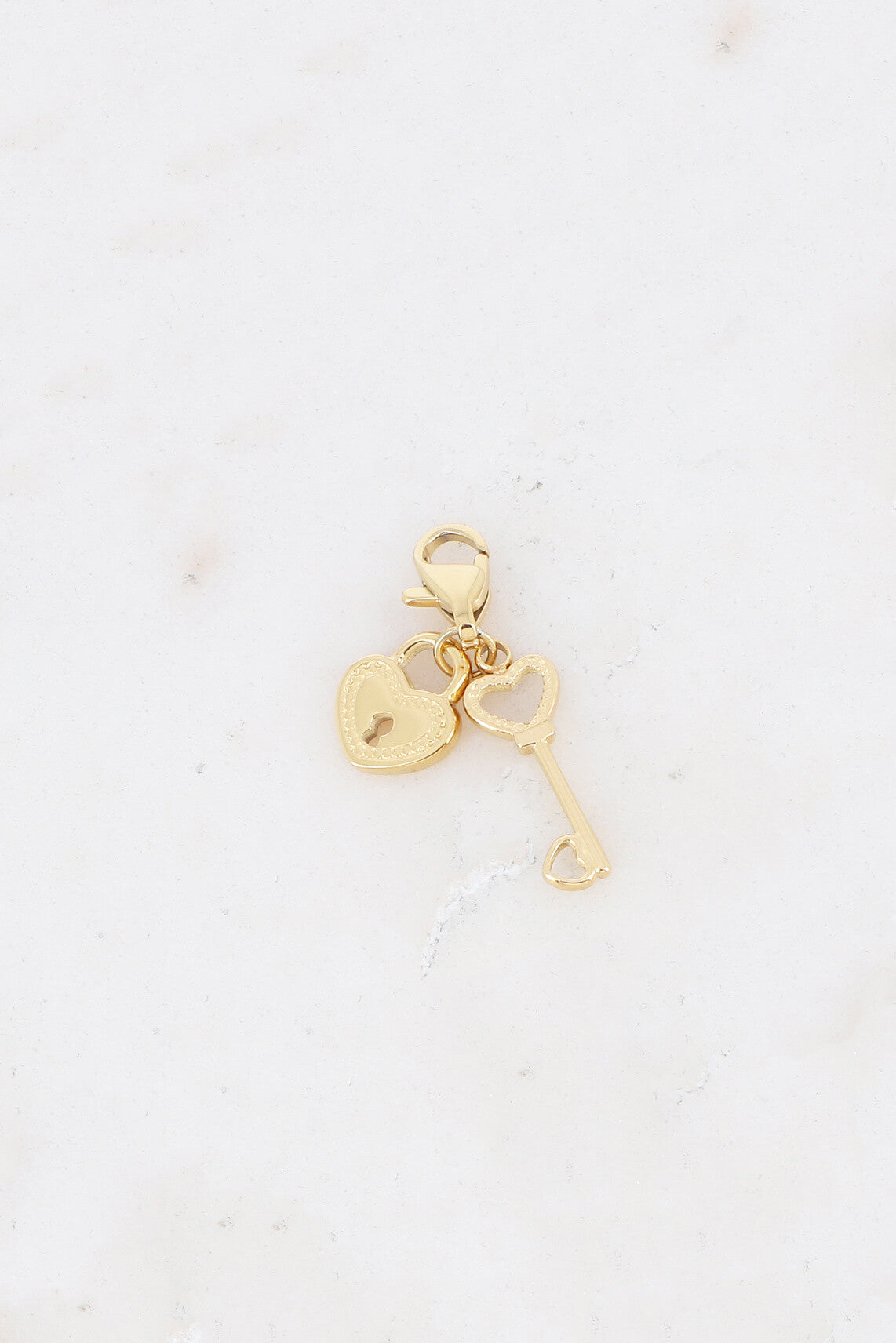 Charm Rosia