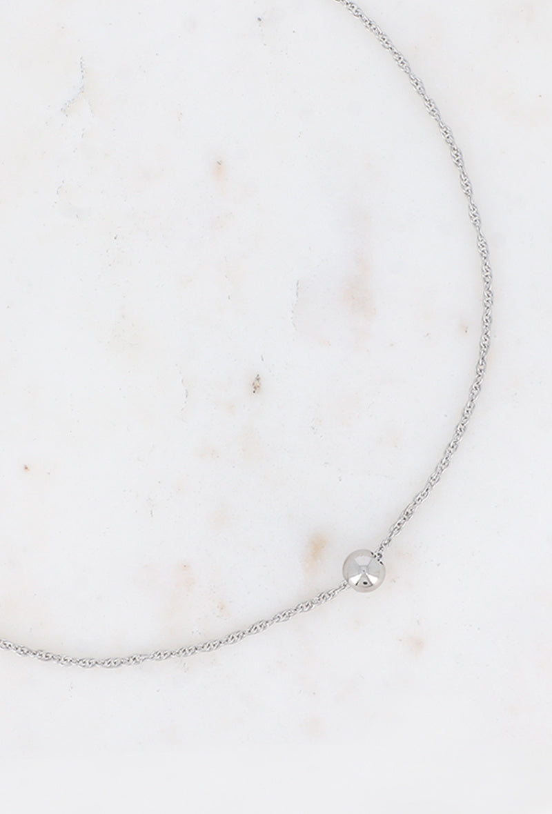 Badia Neclace