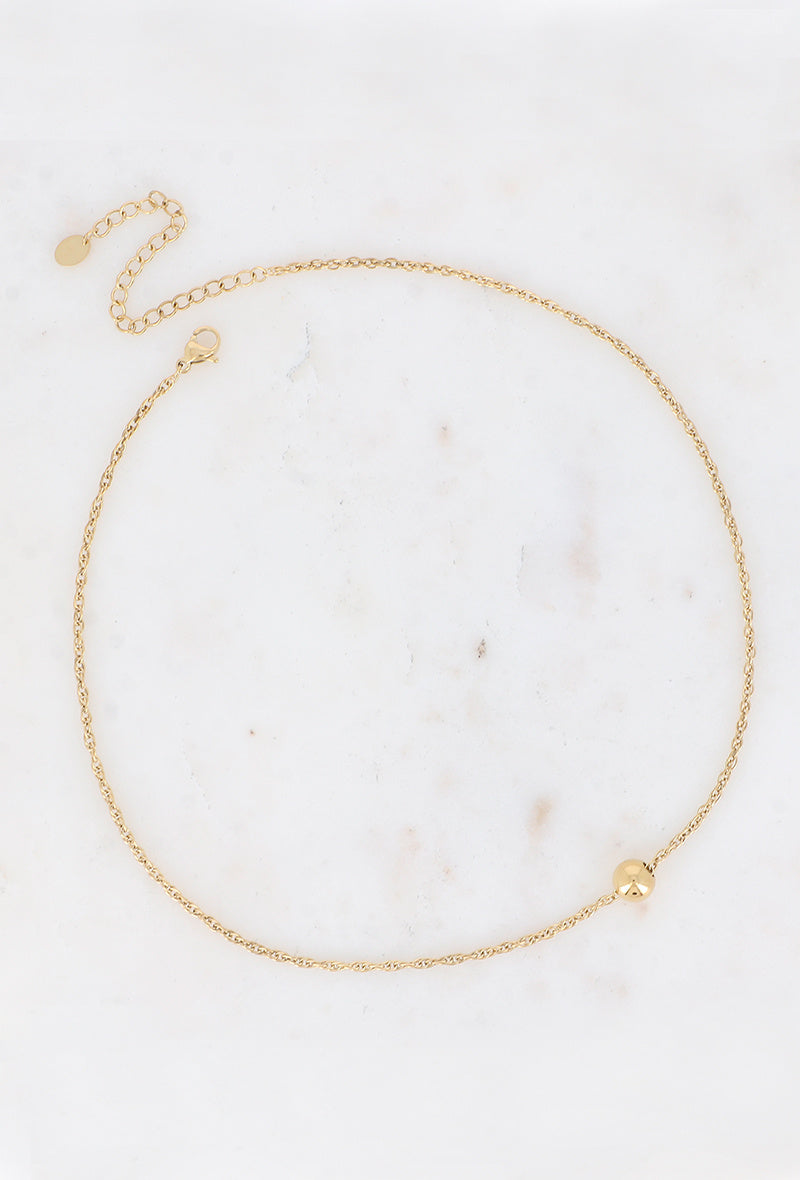 Badia Neclace