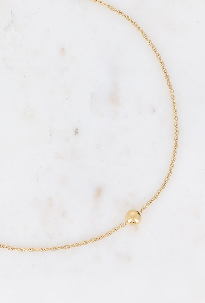 Badia Neclace