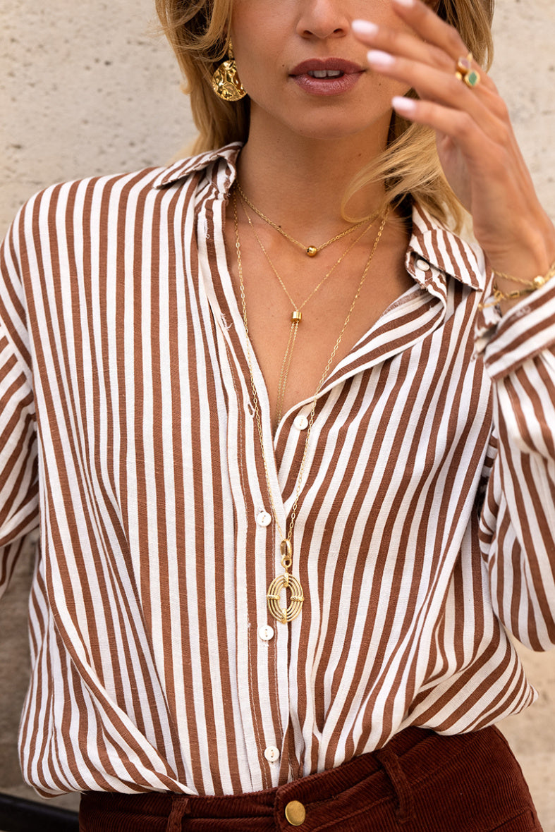 Badia Neclace