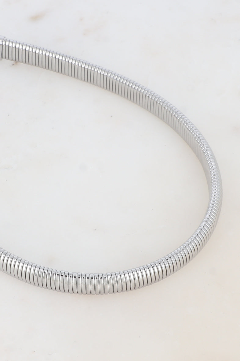 Bonie M Necklace