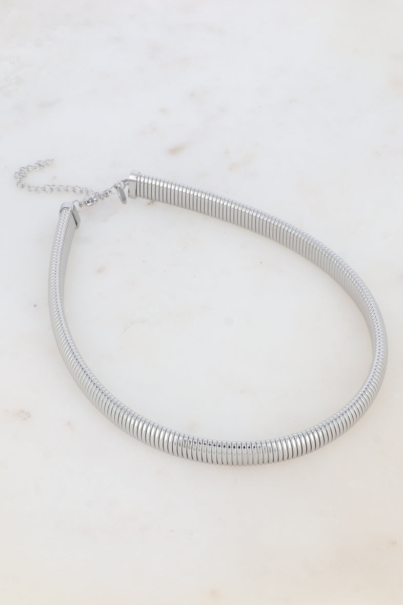 Bonie M Necklace