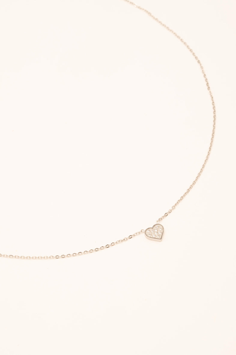 Carla Necklace