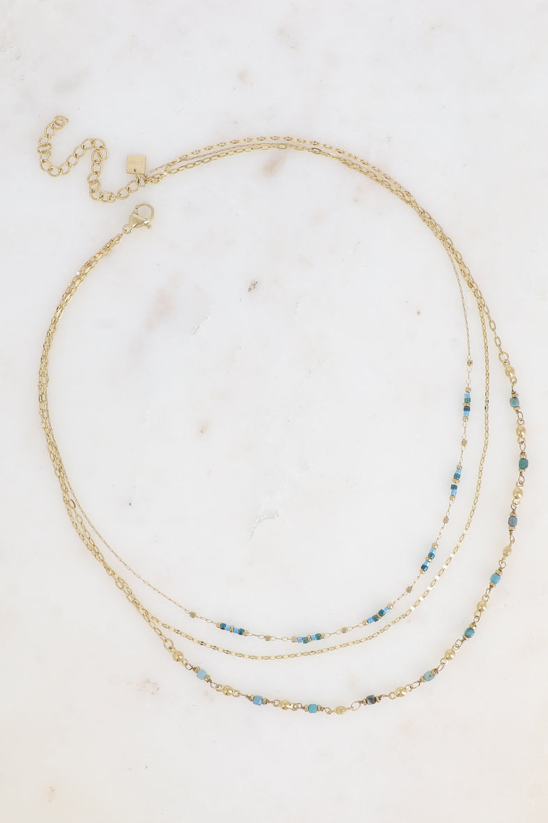 Donna Necklace