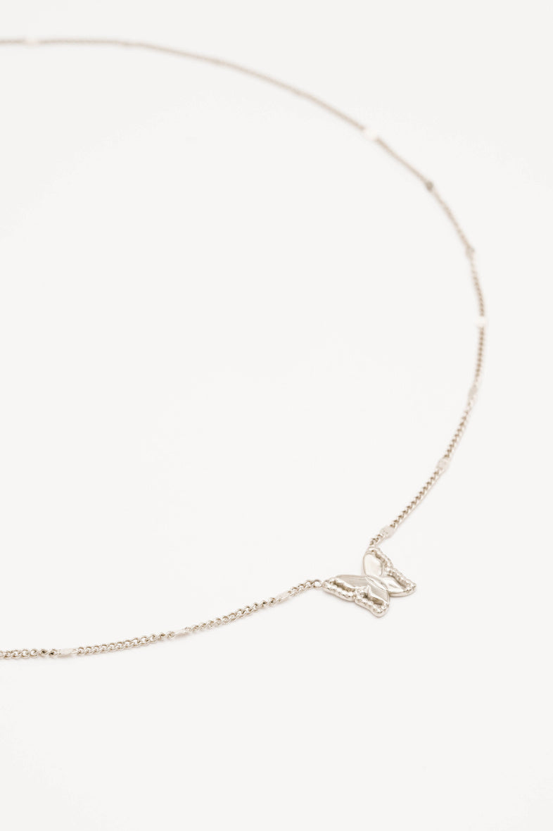 Kani Necklace