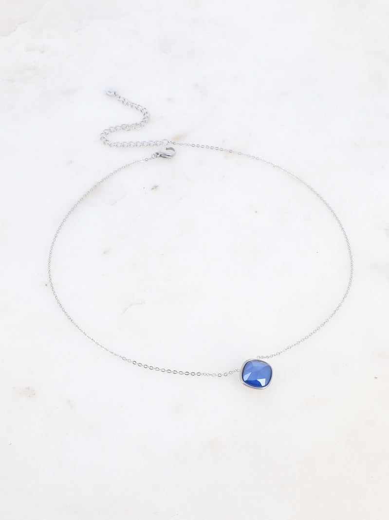 Lea Necklace