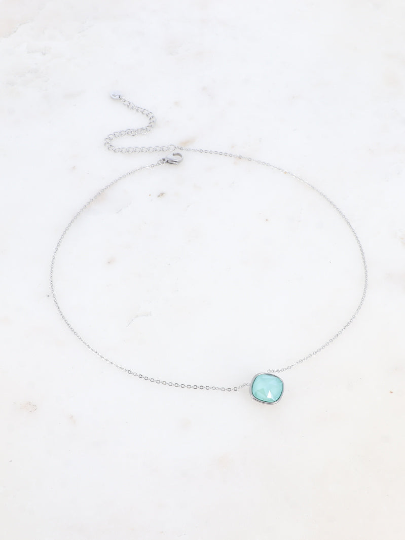 Lea Necklace