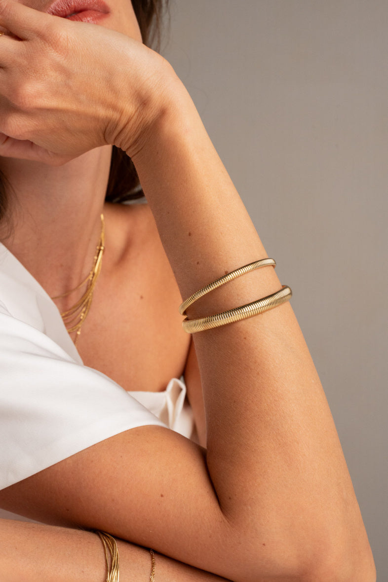 Bonie Bangle