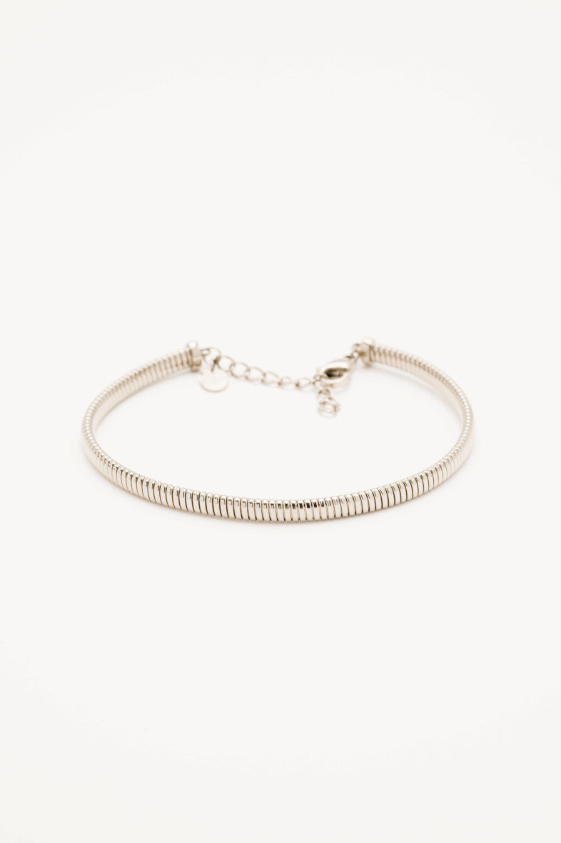 Dahia Bangle