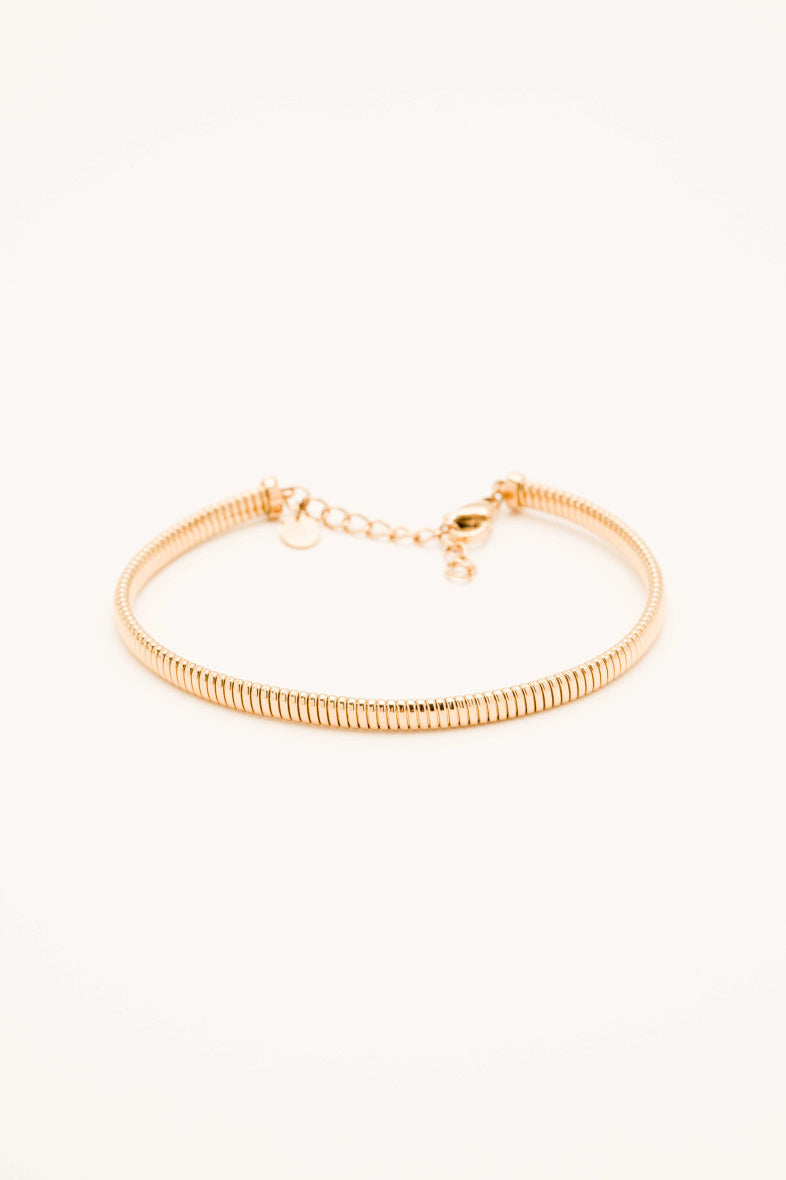 Dahia Bangle
