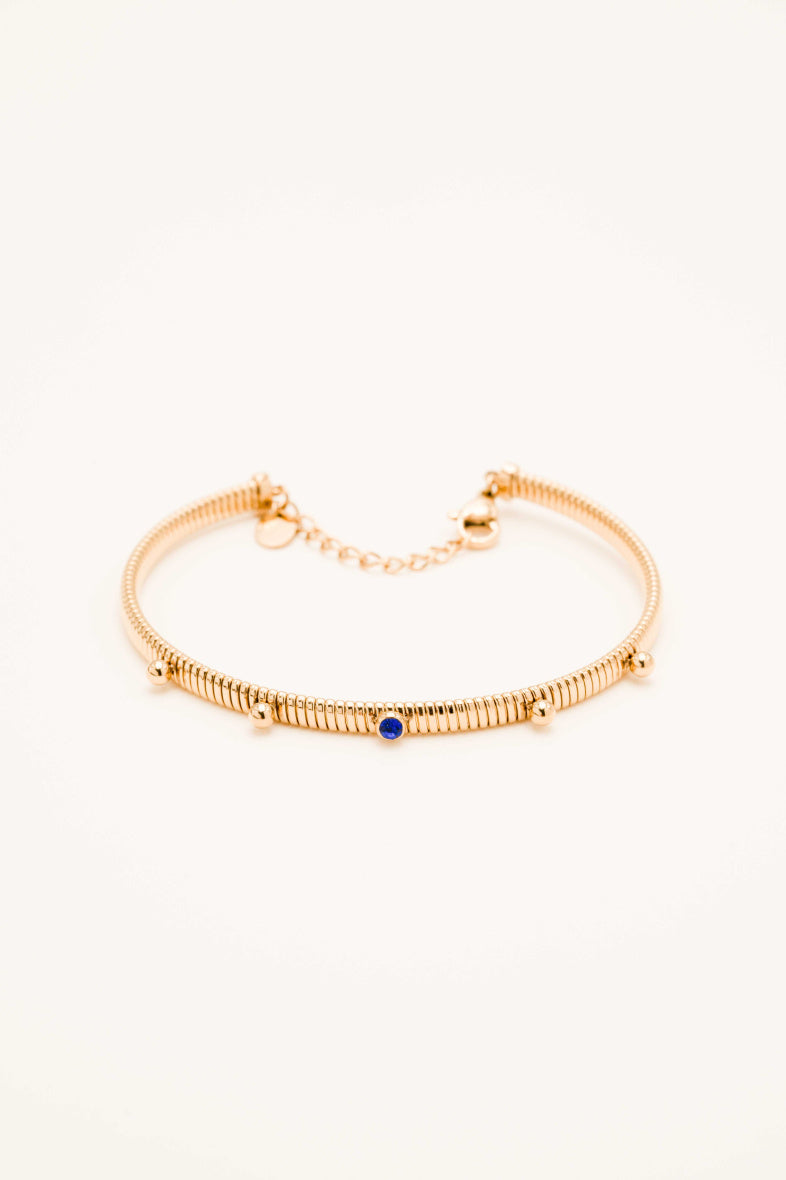 Danais Bangle