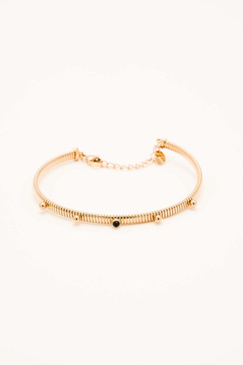 Danais Bangle