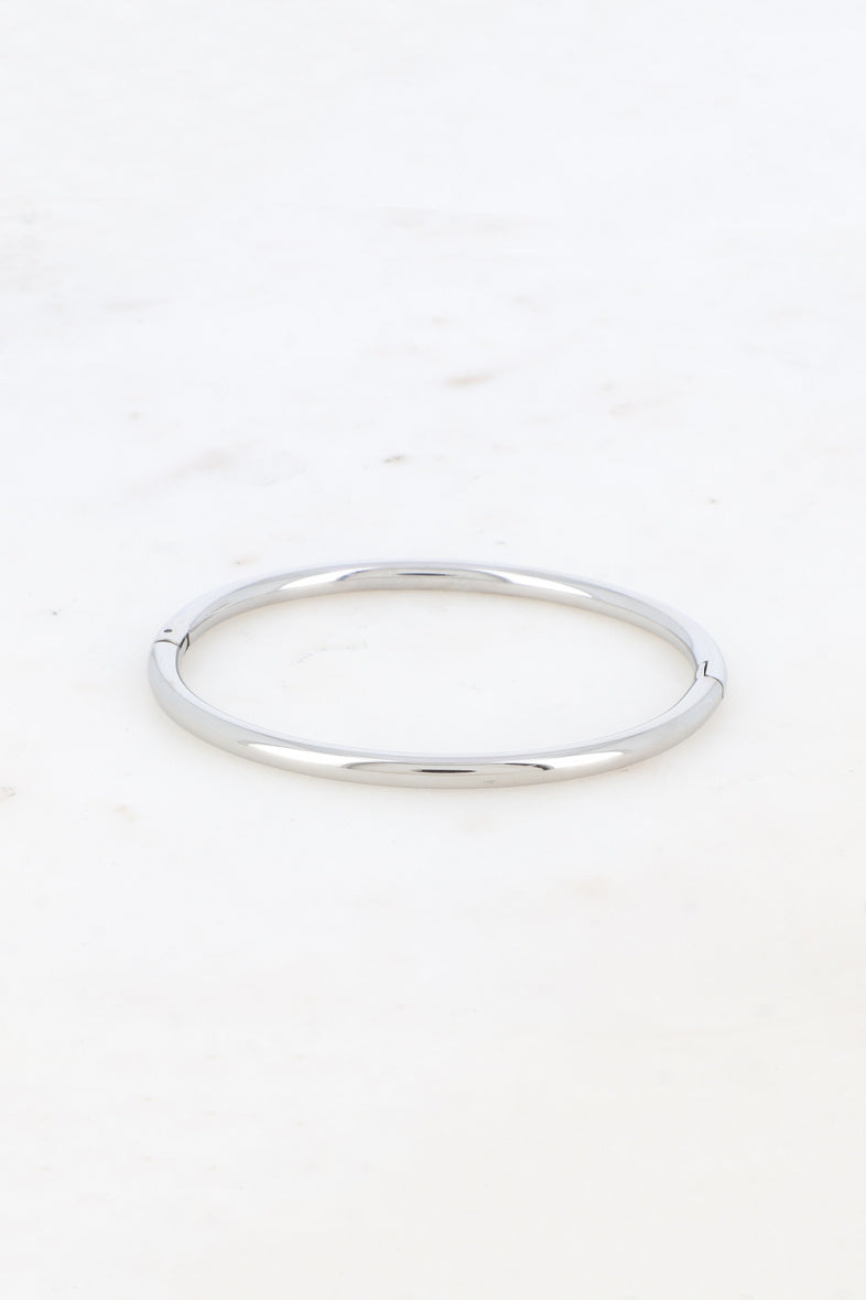 Simple Bangle
