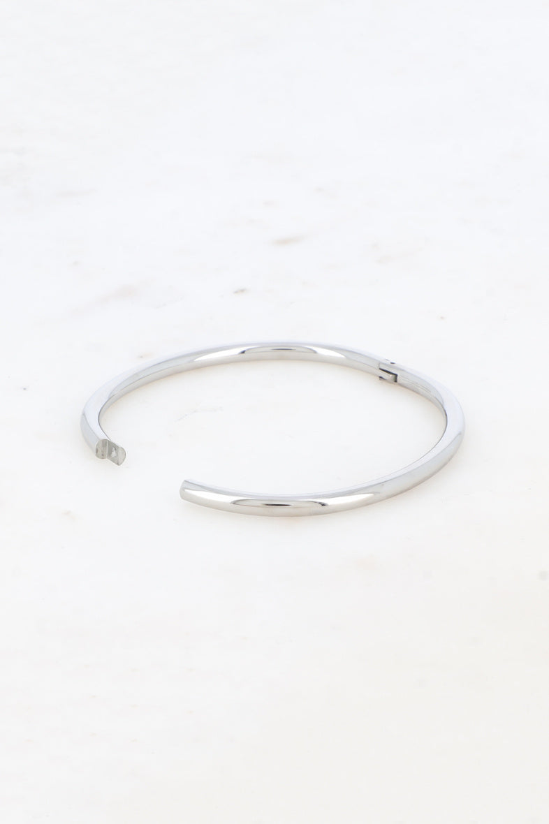 Simple Bangle