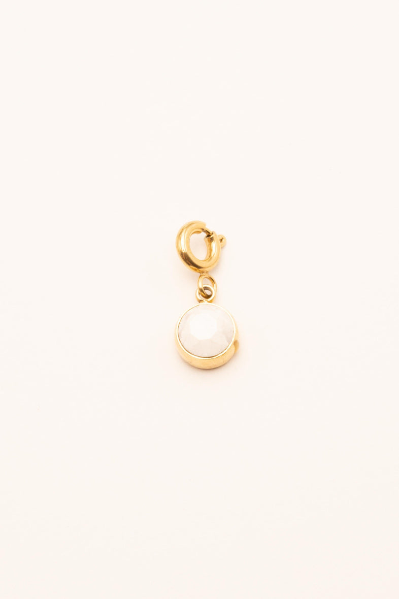 Cassy Charm