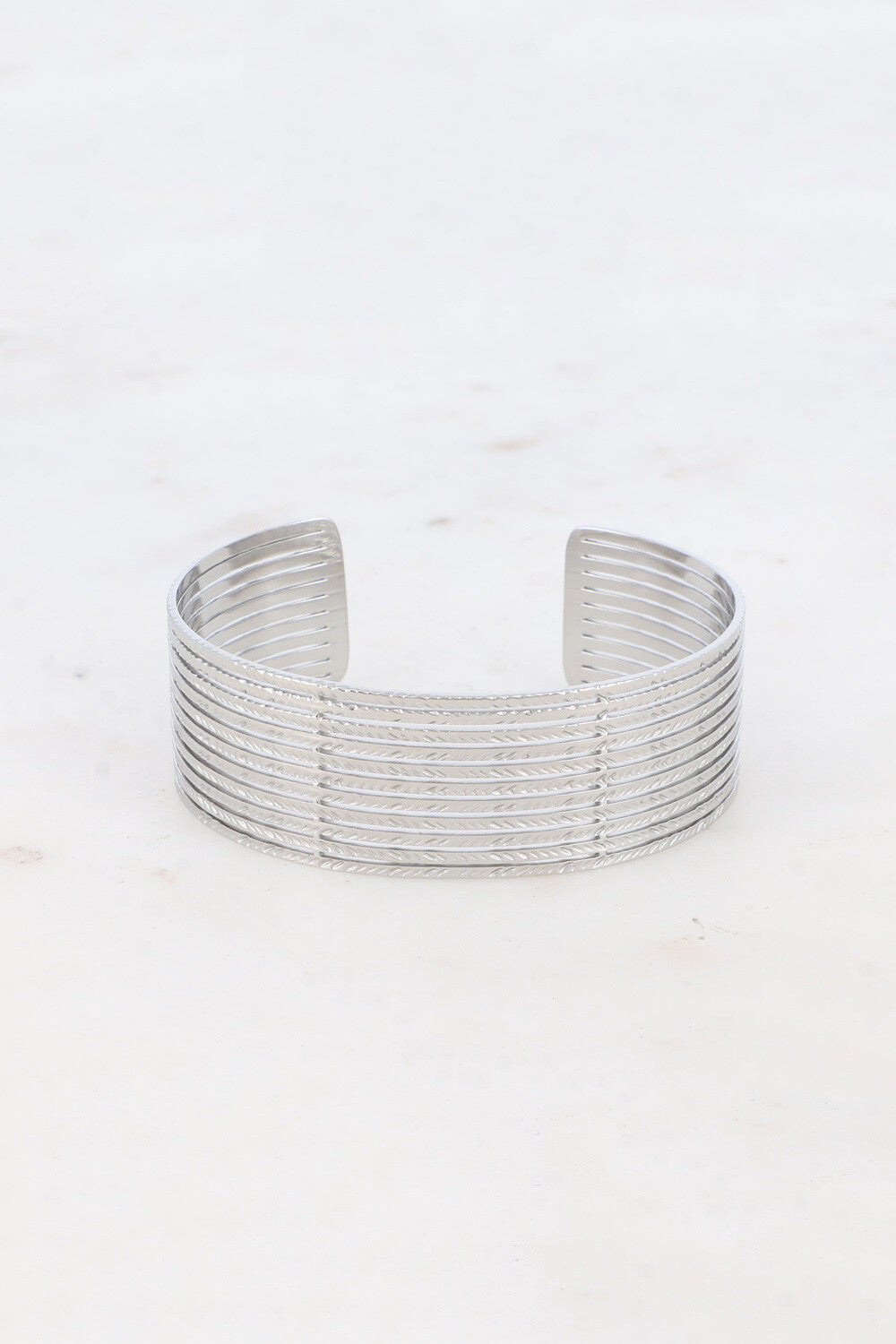 Sita Cuff
