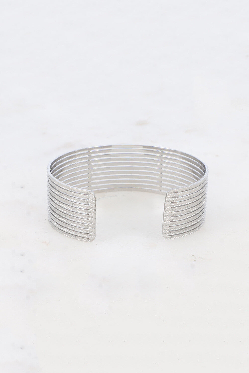 Sita Cuff