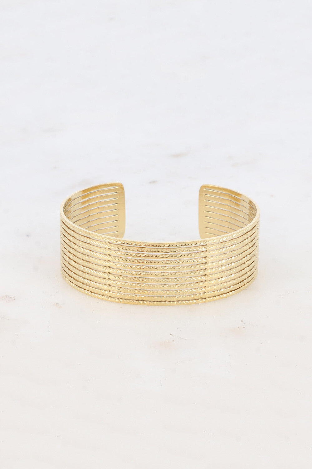 Sita Cuff