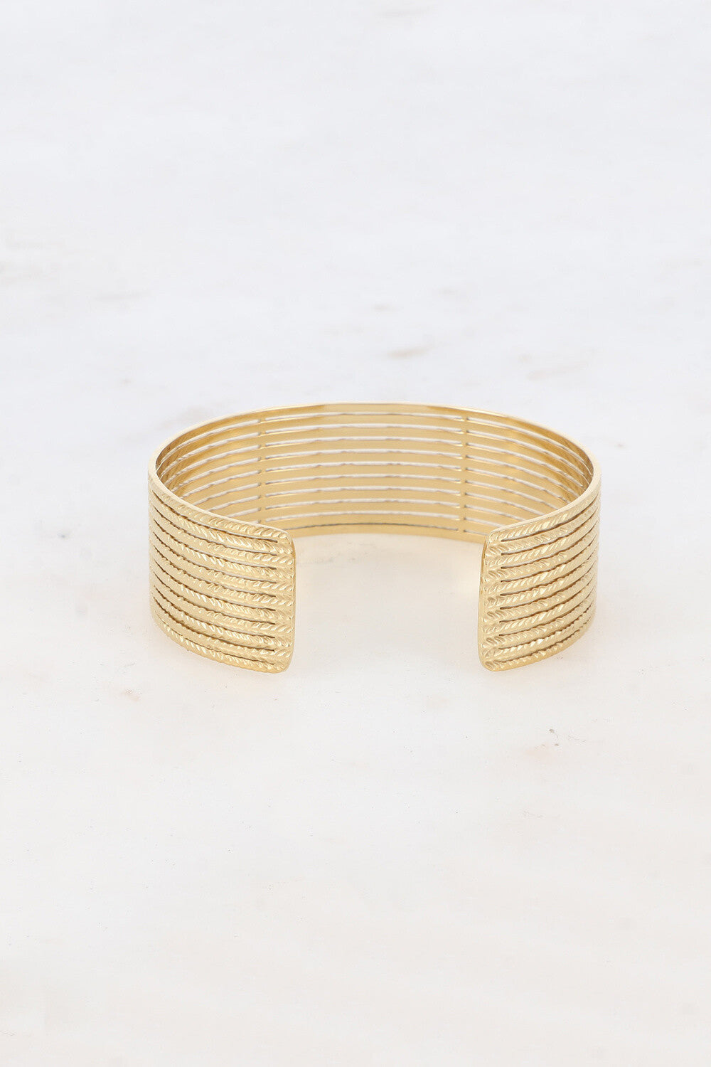 Sita Cuff