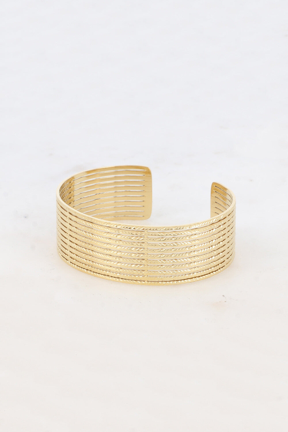 Sita Cuff