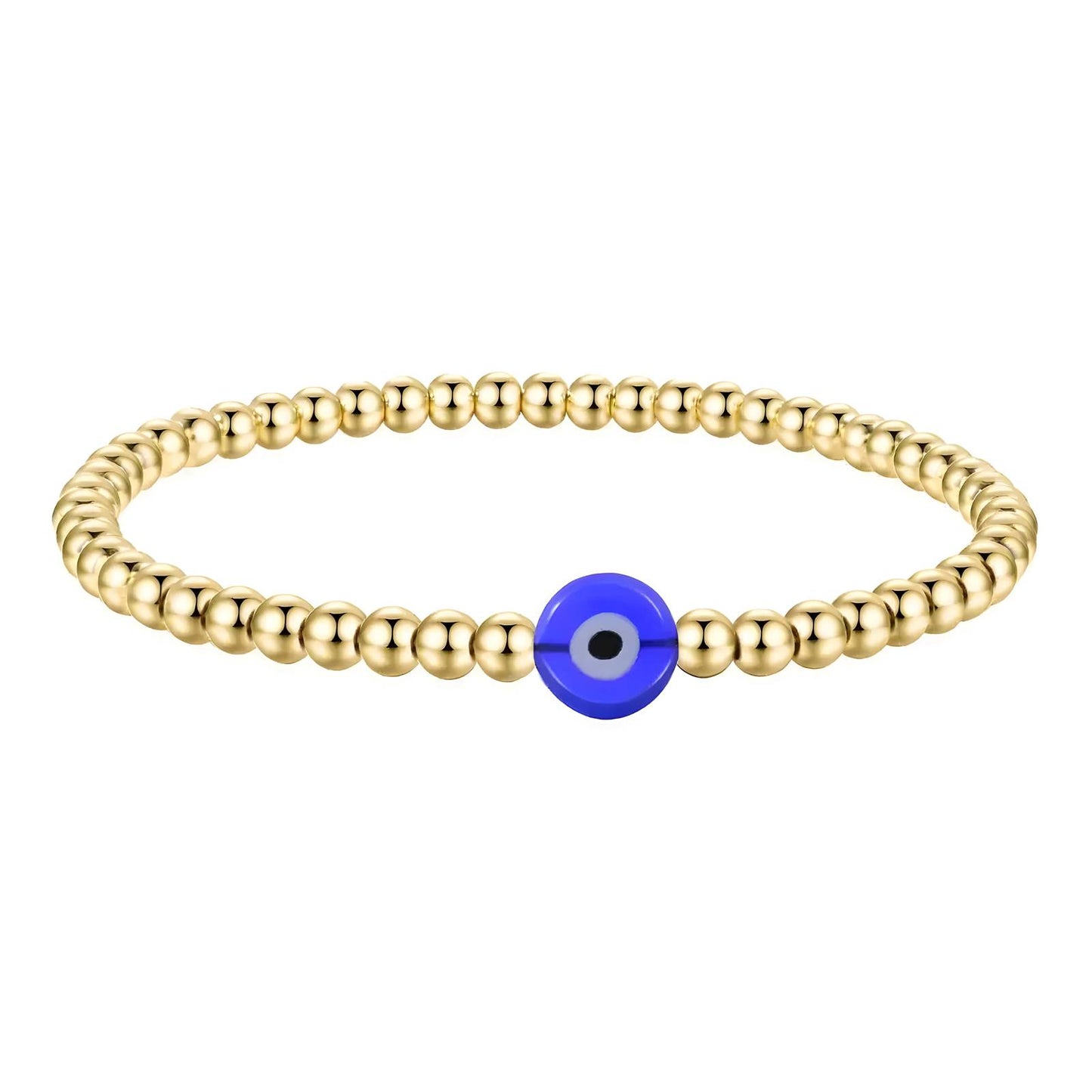 Evil Eye Protector Bracelet