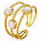 Square Ring