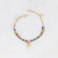 Padlock Bracelet