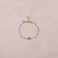 Noelyn Bracelet