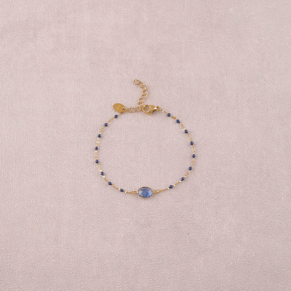 Noelyn Bracelet