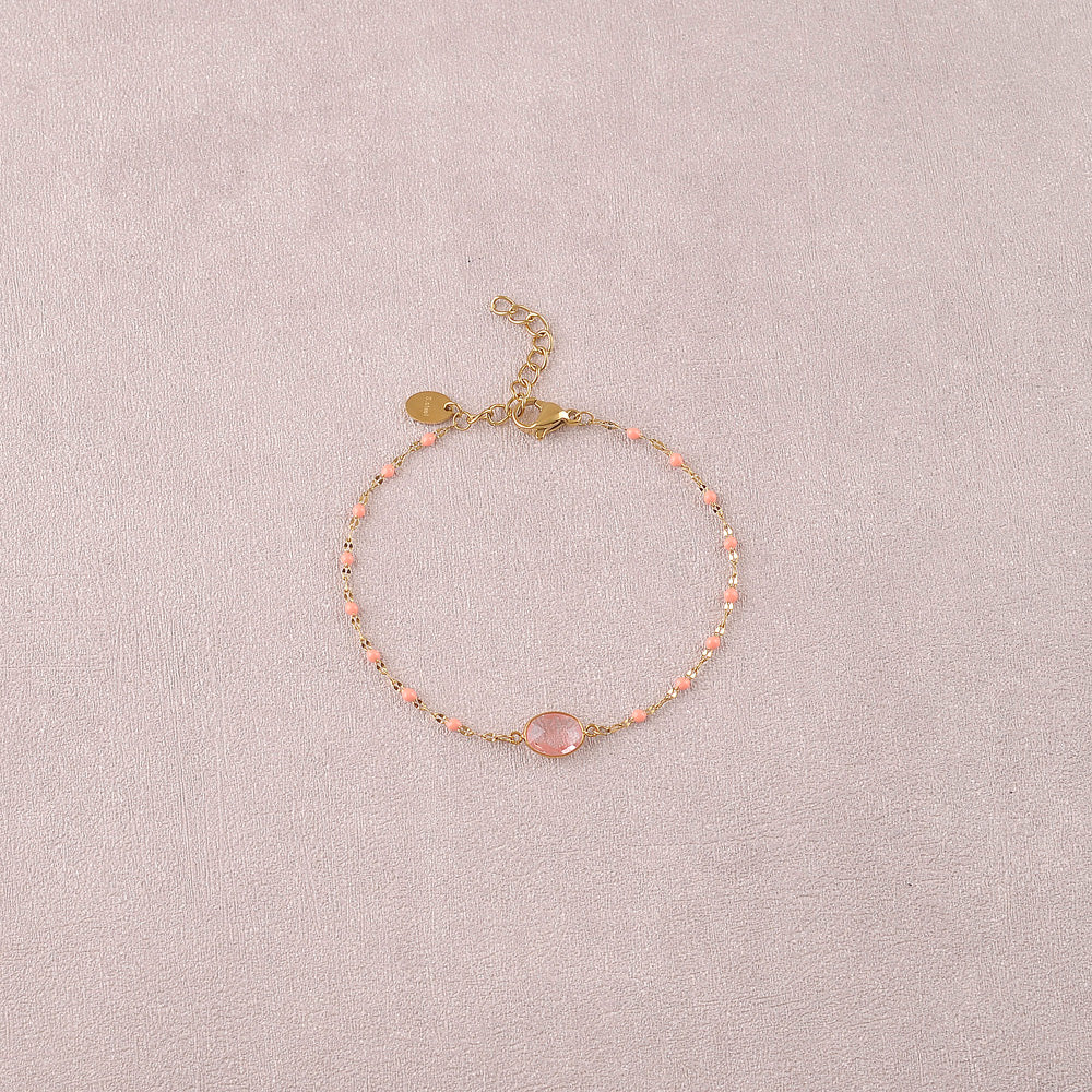Noelyn Bracelet