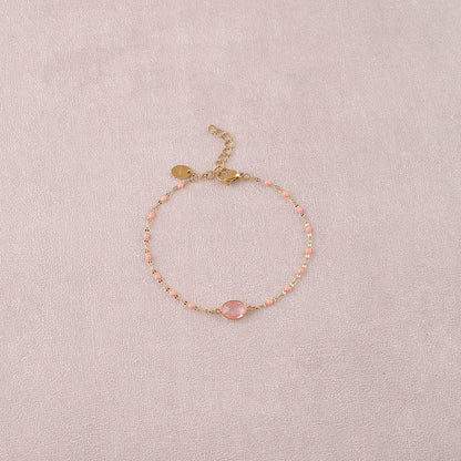 Noelyn Bracelet