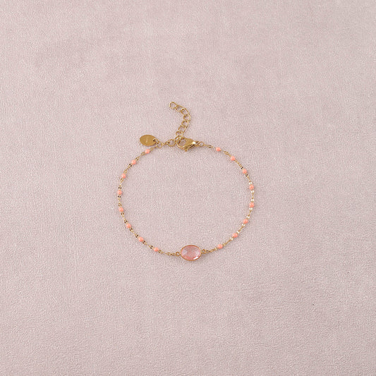 Noelyn Bracelet