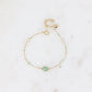 Noelyn Bracelet