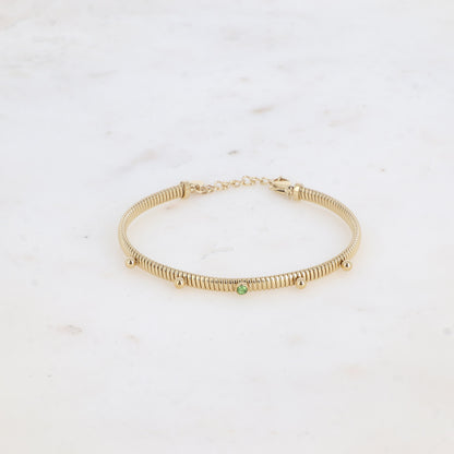 Danais Bangle