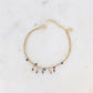 Loraine Bracelet