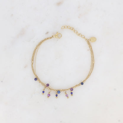 Loraine Bracelet
