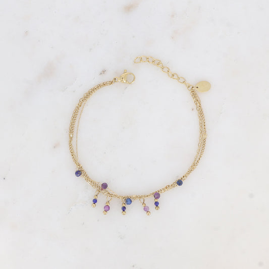 Loraine Bracelet