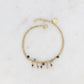 Loraine Bracelet