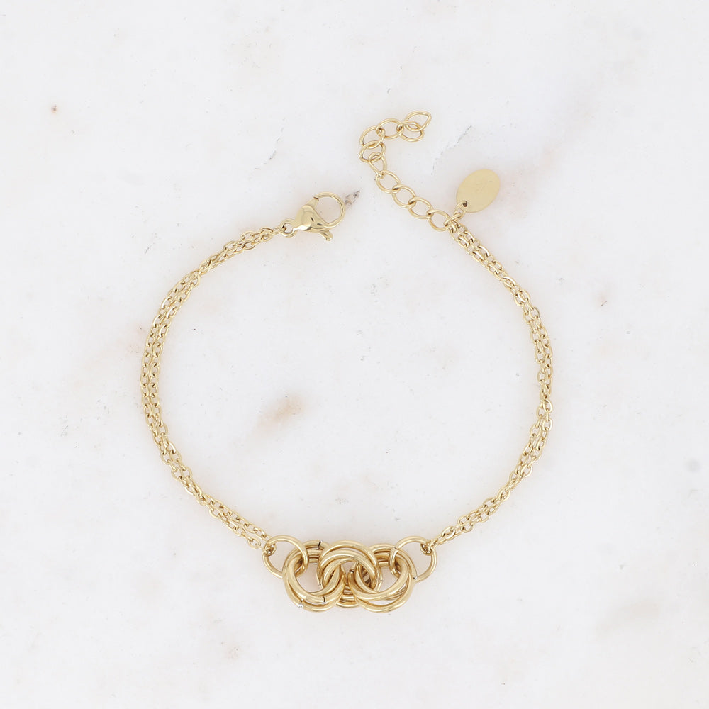 Anéa Bracelet