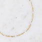 Round Chain