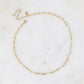 Round Chain