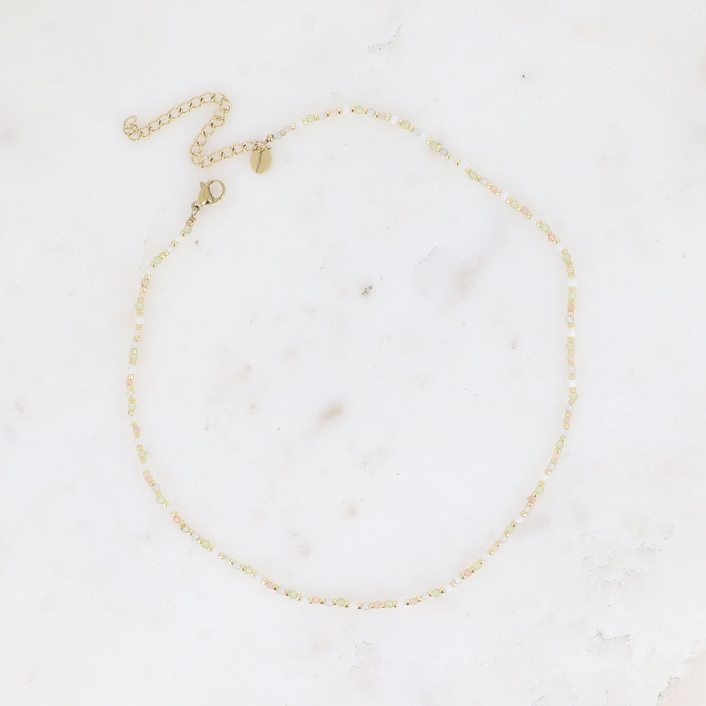 Ellyn Necklace