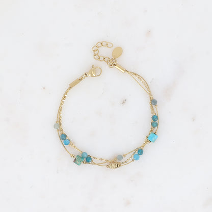 Jamila Bracelet