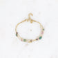Jamila Bracelet