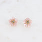 Elfie Studs