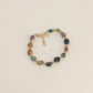 Isaline bracelet