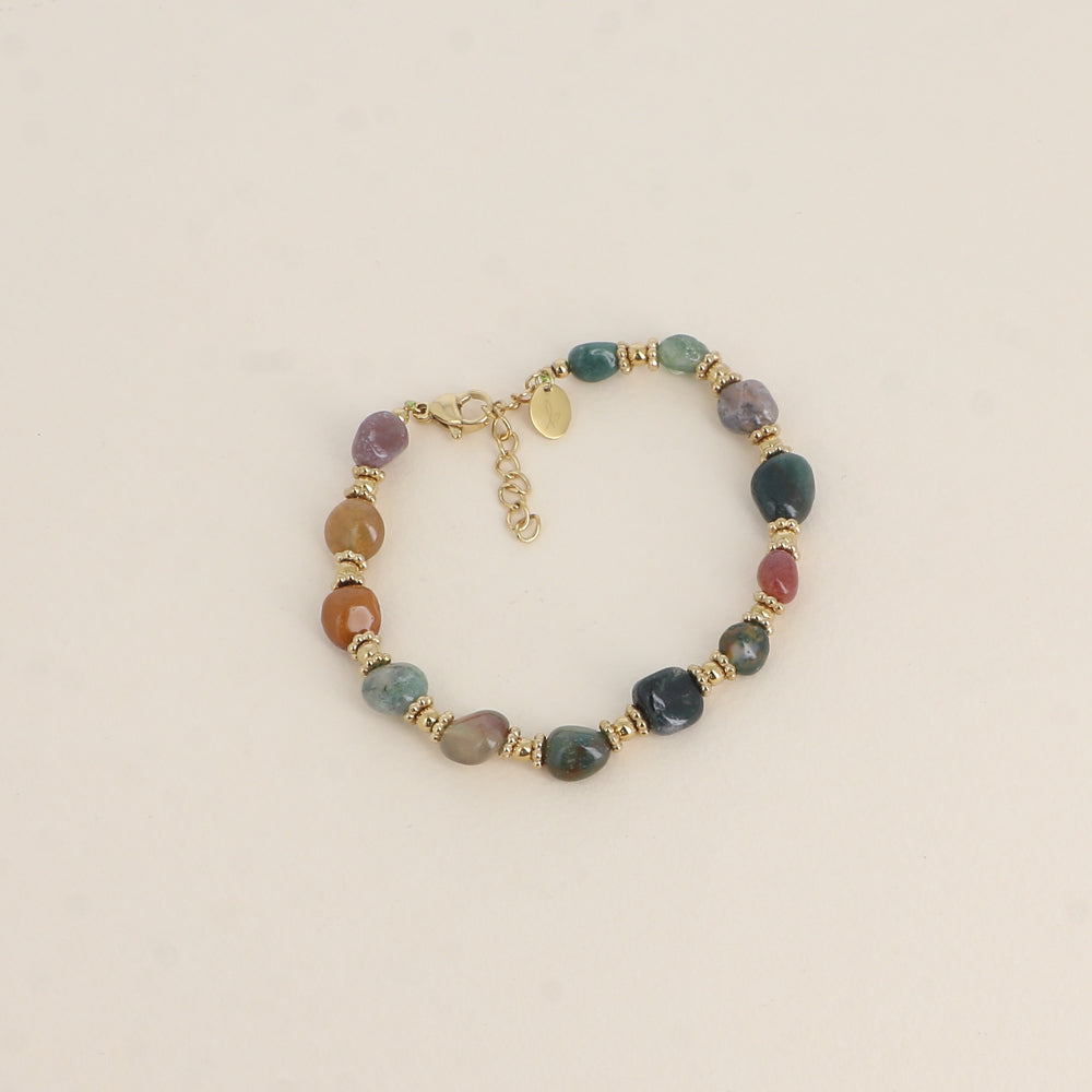 Isaline bracelet
