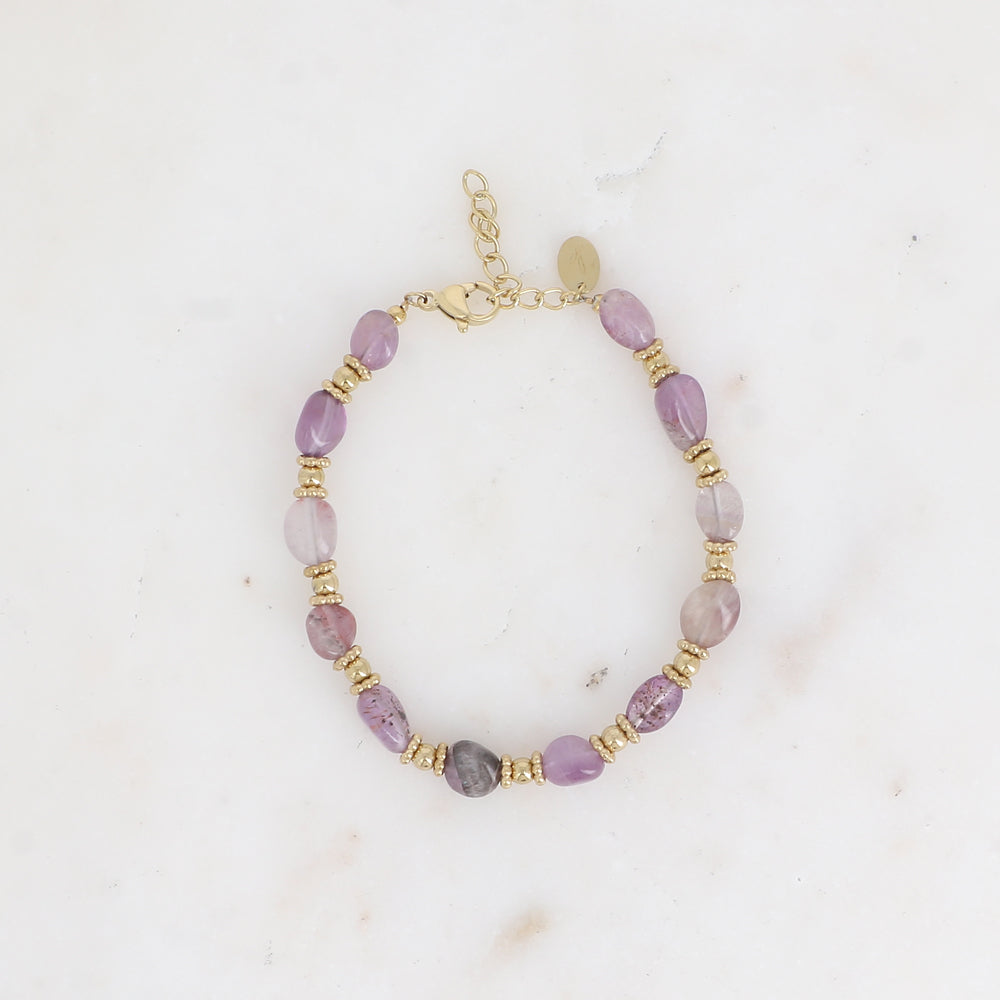 Isaline bracelet